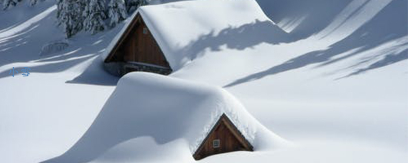 小雪节气应该吃什么食物,二十四节气14.jpg,第1张